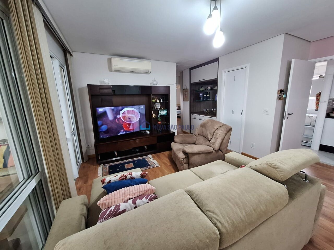 Foto 3 - JA40254