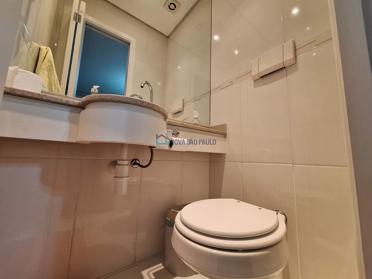 Foto 7 - JA40254