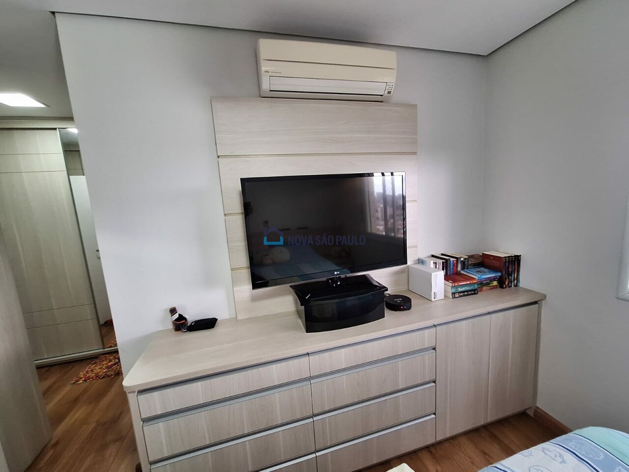 Foto 18 - JA40254