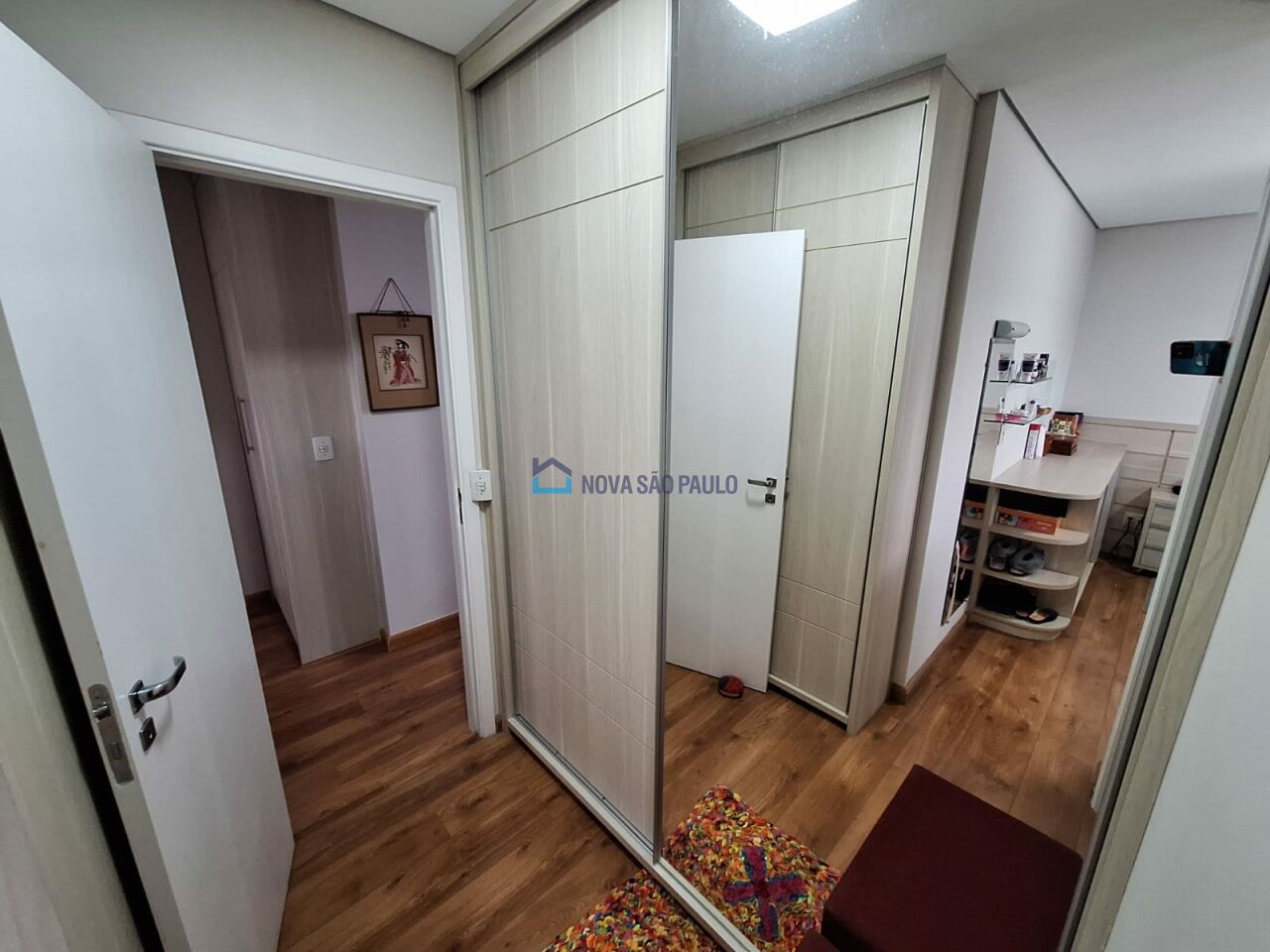 Foto 17 - JA40254