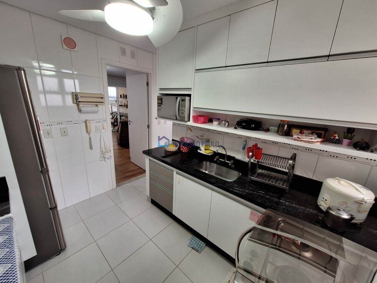 Foto 8 - JA40254
