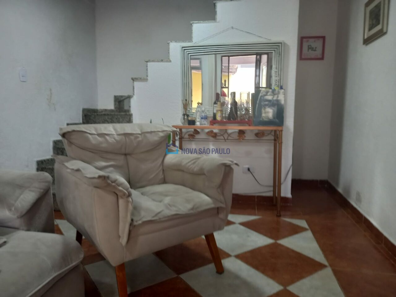 Foto 3 - JA40260