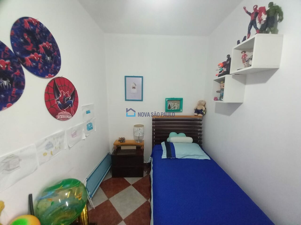 Foto 15 - JA40260