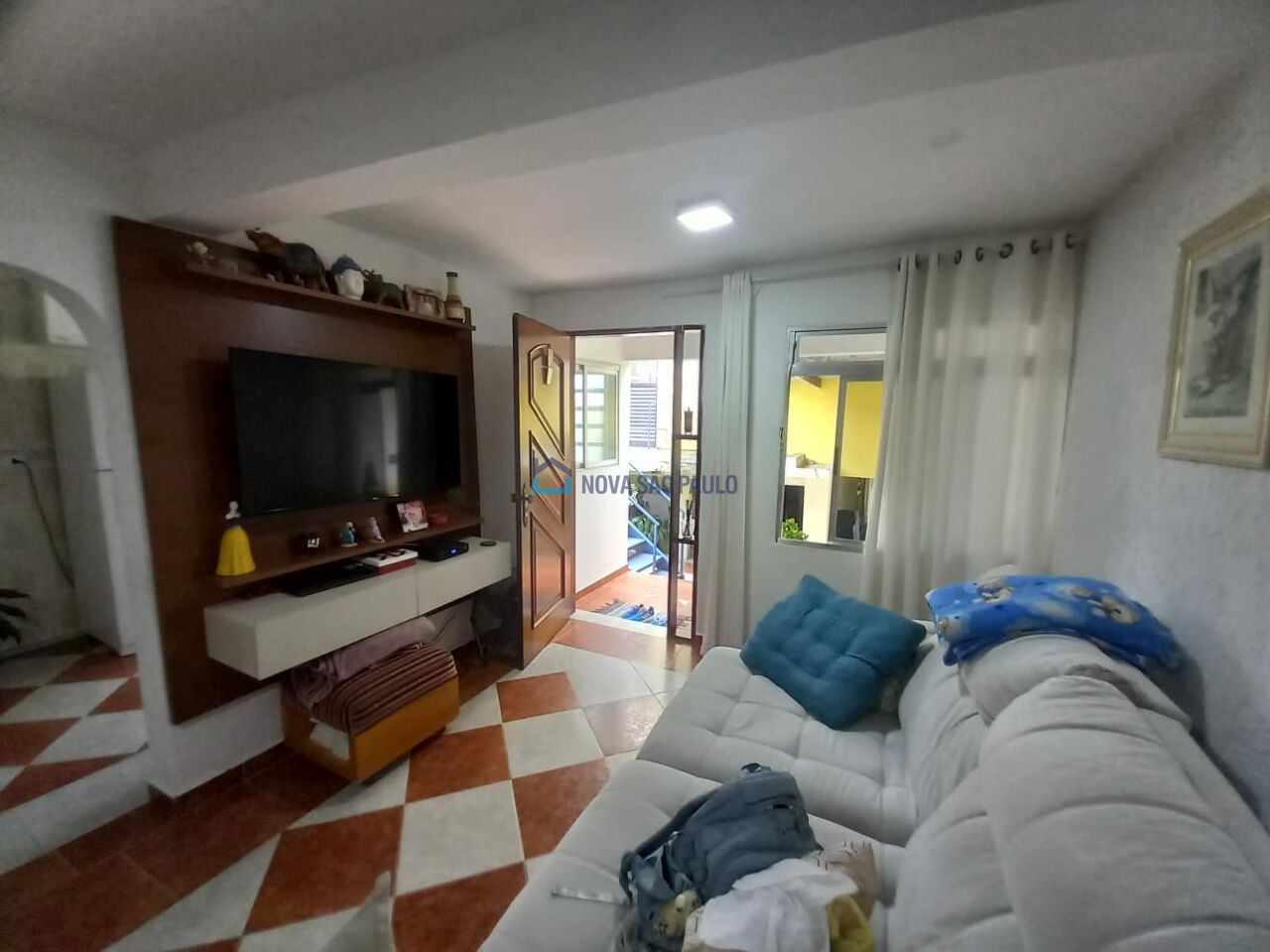 Imóvel