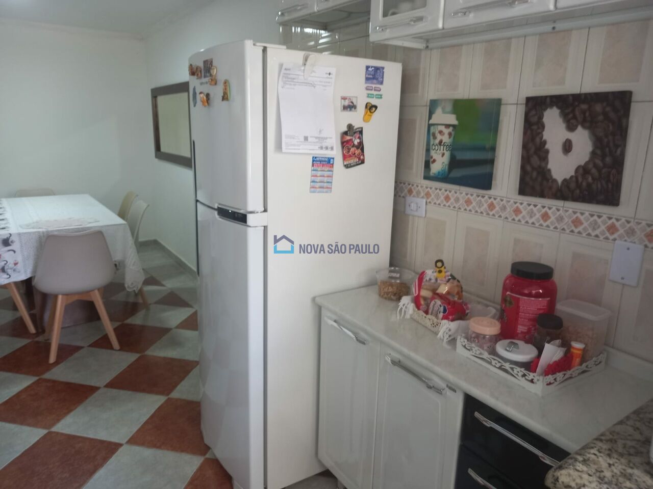 Foto 5 - JA40260