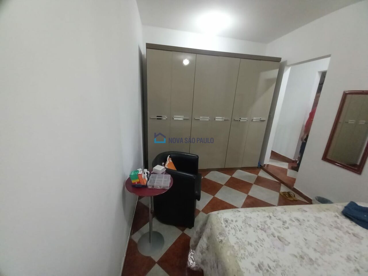 Foto 16 - JA40260