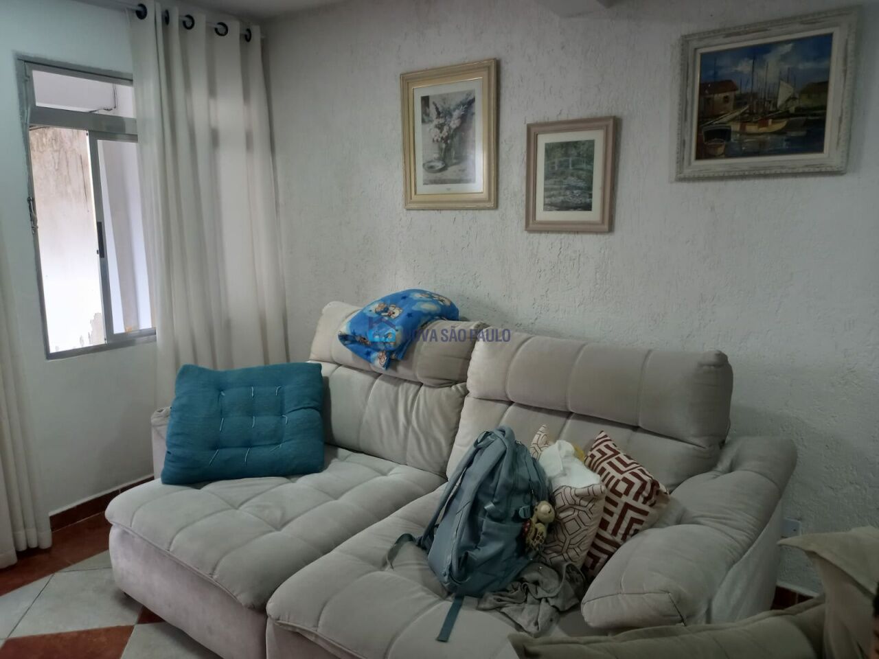 Foto 2 - JA40260