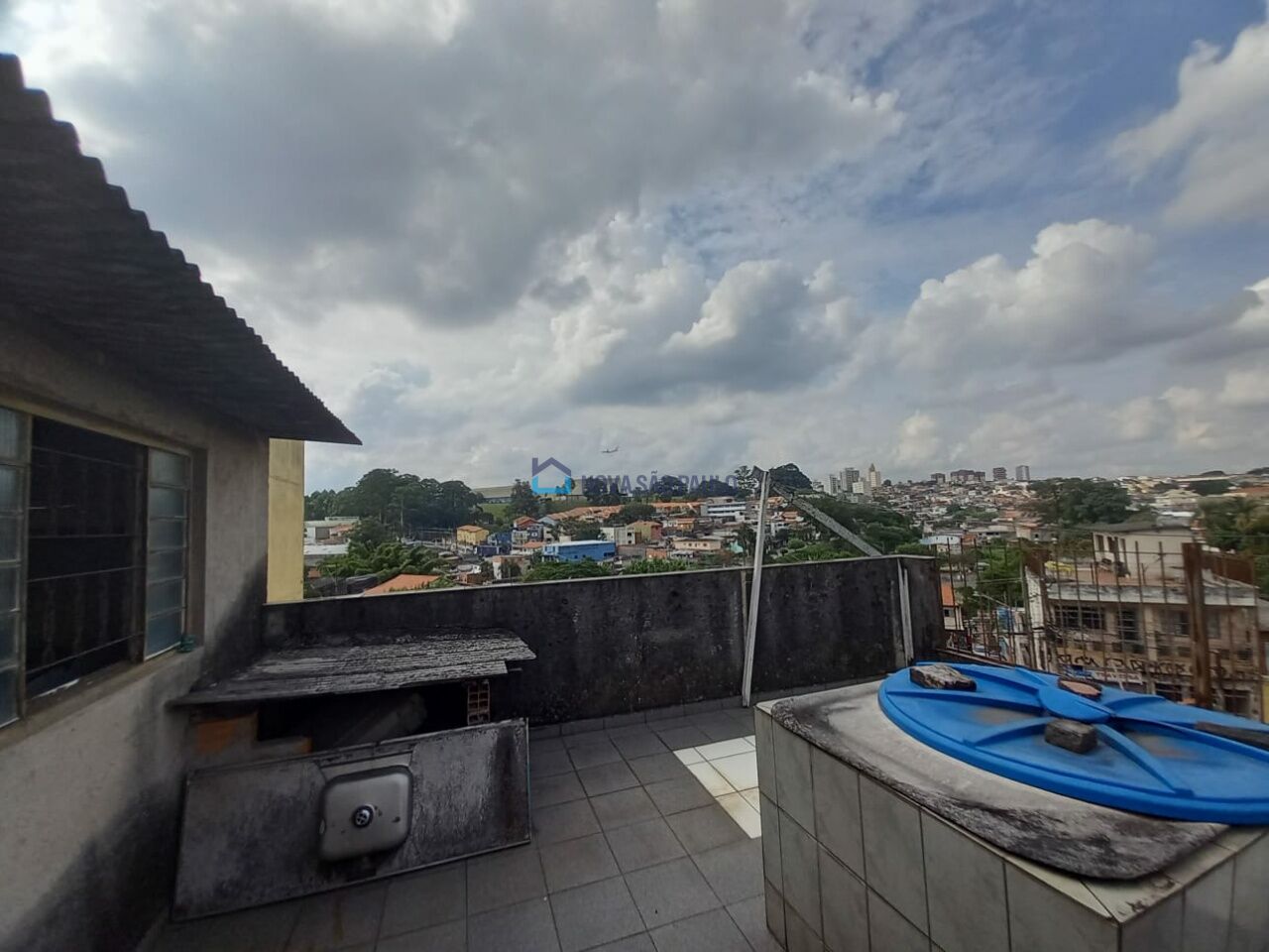 Foto 20 - JA40260