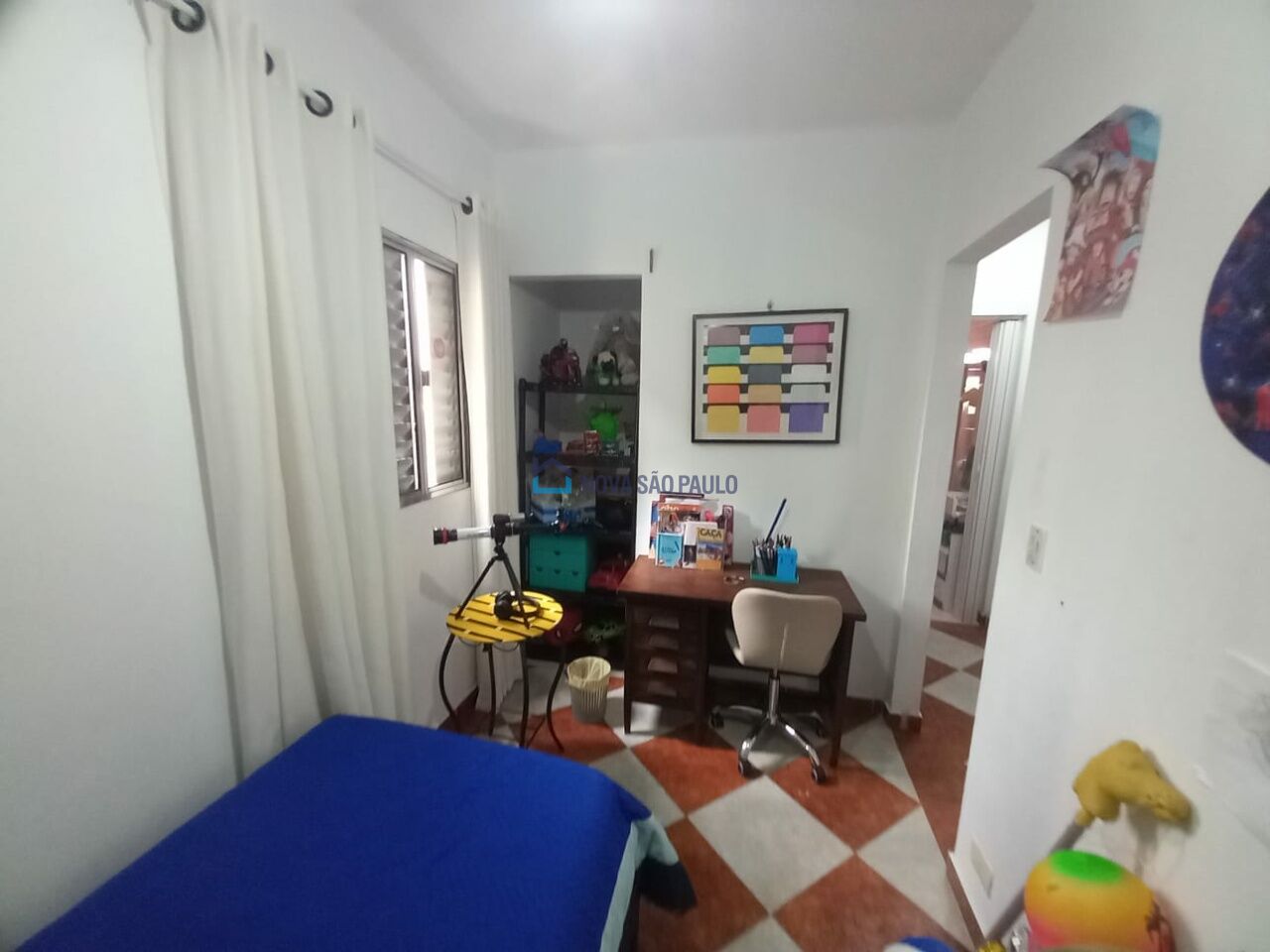 Foto 14 - JA40260