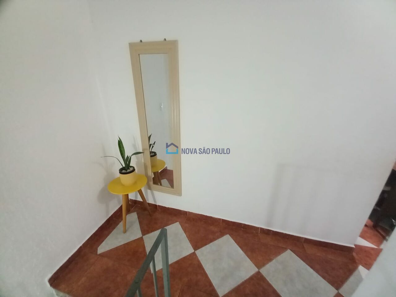 Foto 9 - JA40260