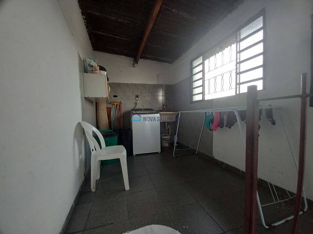 Foto 22 - JA40260