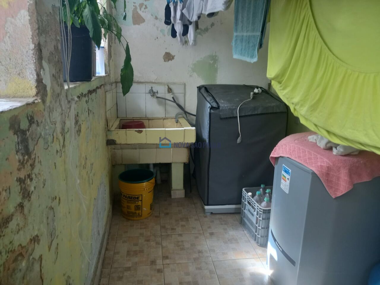 Foto 23 - JA40260