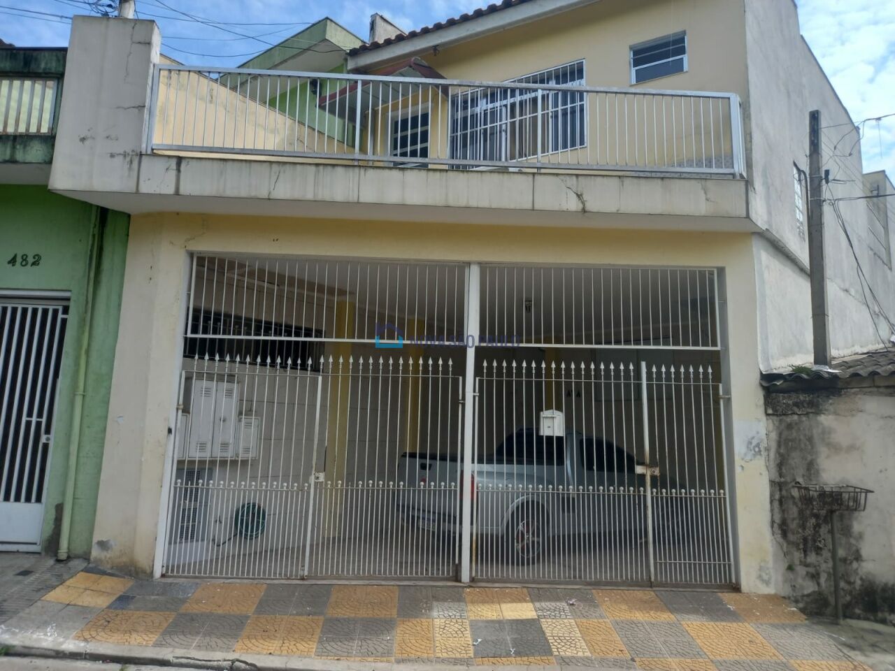 Foto 28 - JA40260