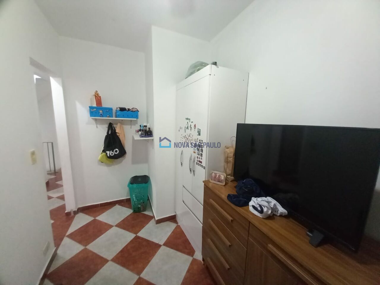 Foto 12 - JA40260