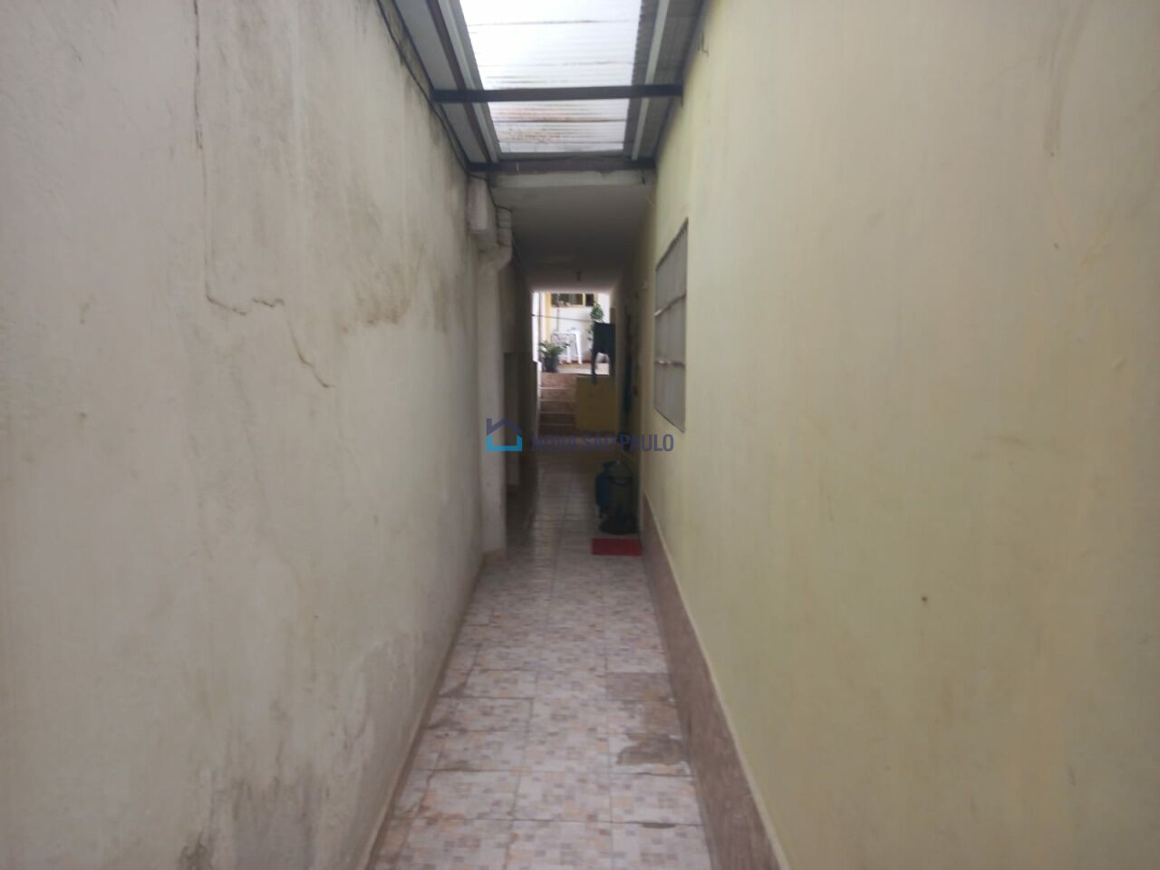 Foto 26 - JA40260