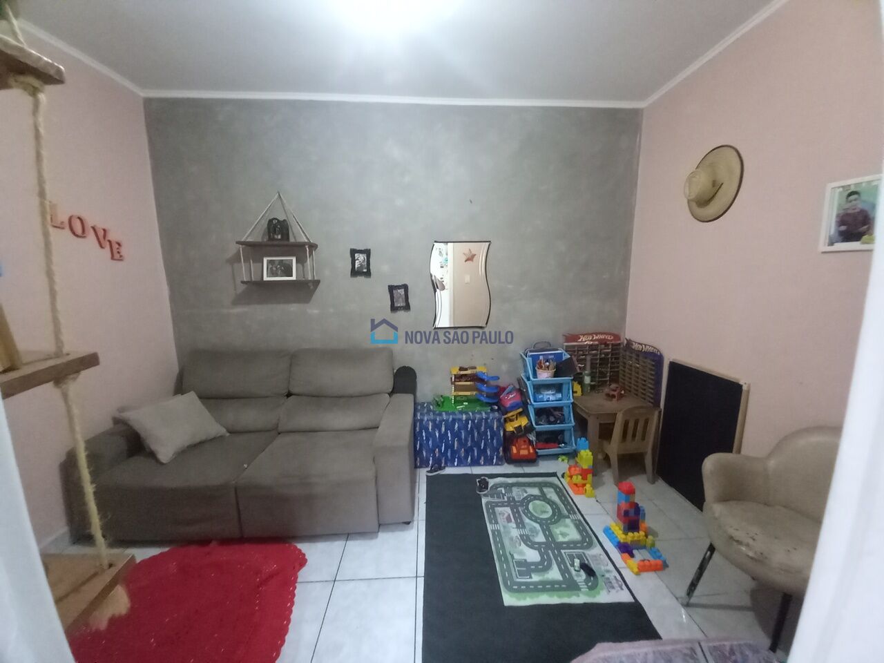 Foto 2 - JA40262