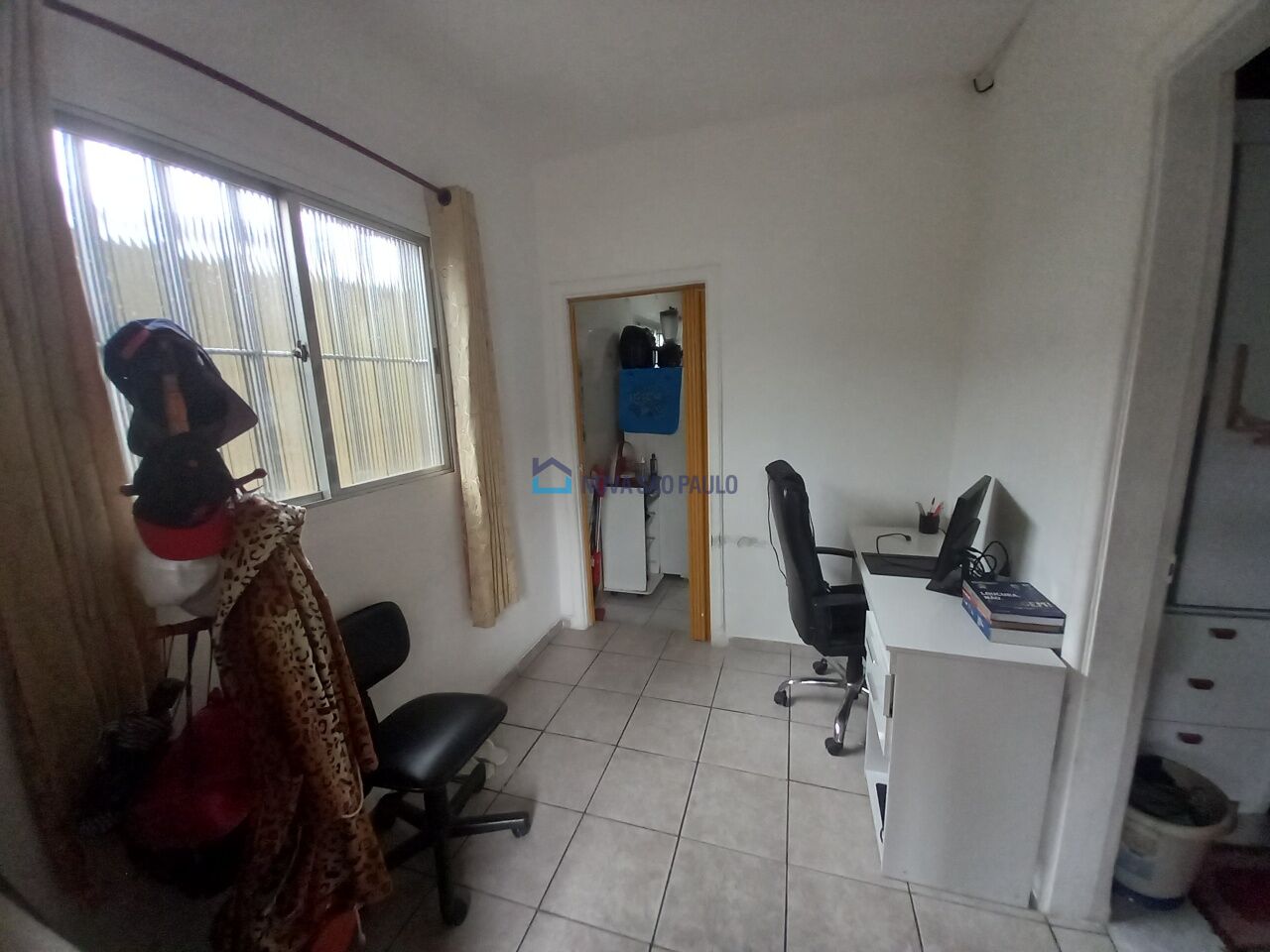 Foto 7 - JA40262
