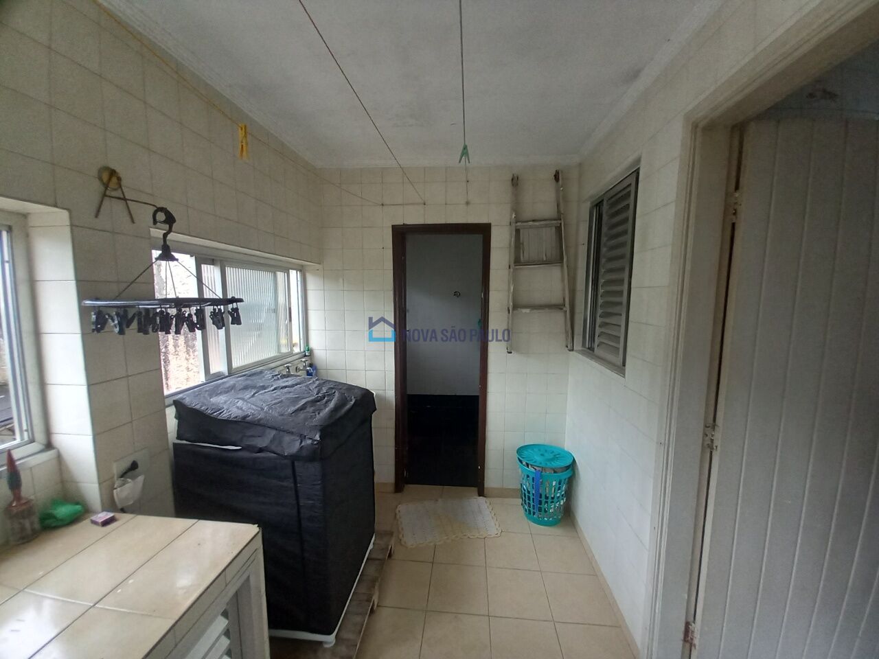 Foto 13 - JA40262