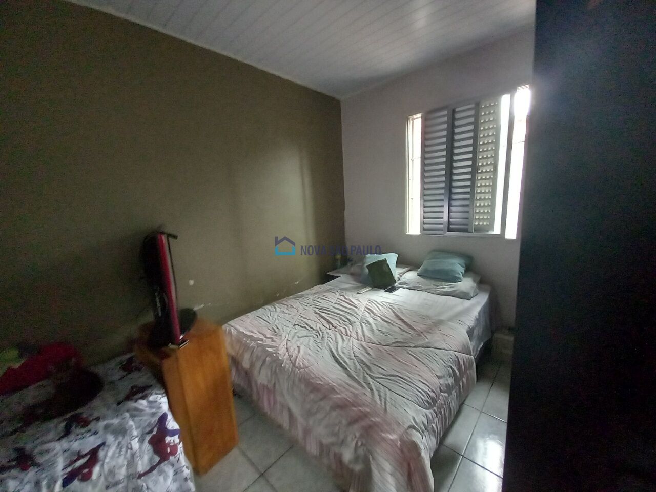 Foto 9 - JA40262