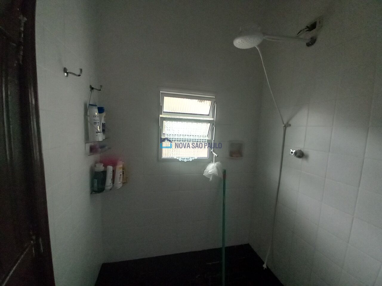 Foto 12 - JA40262
