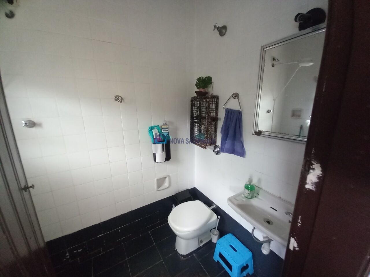 Foto 11 - JA40262