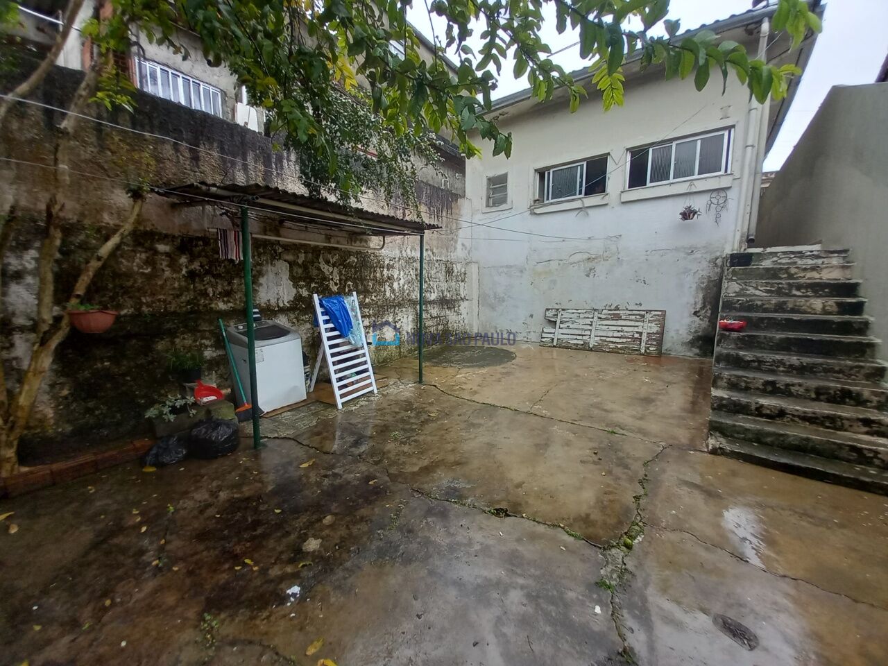 Foto 19 - JA40262