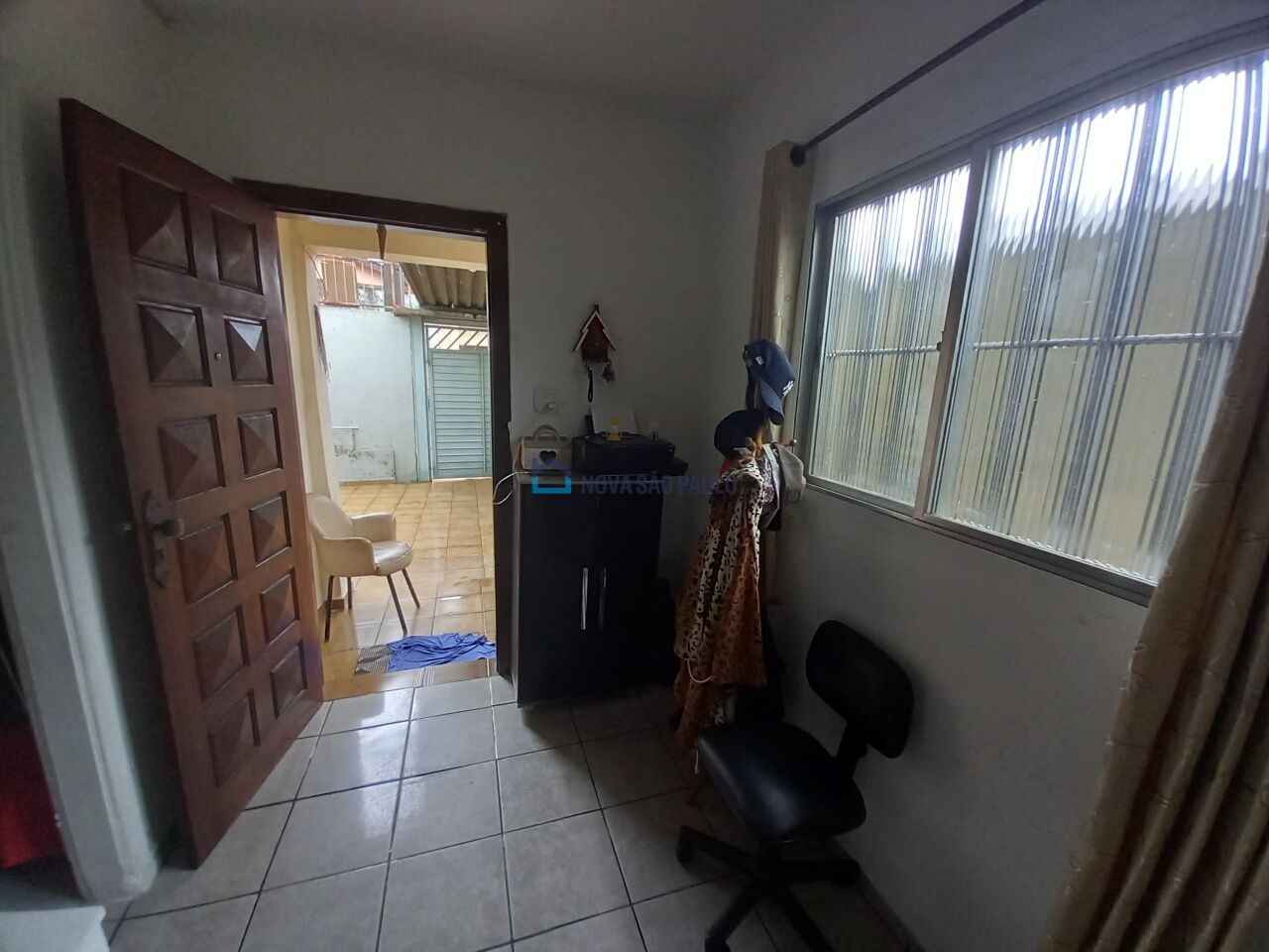 Foto 8 - JA40262