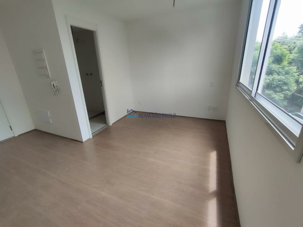 Foto 11 - JA40264