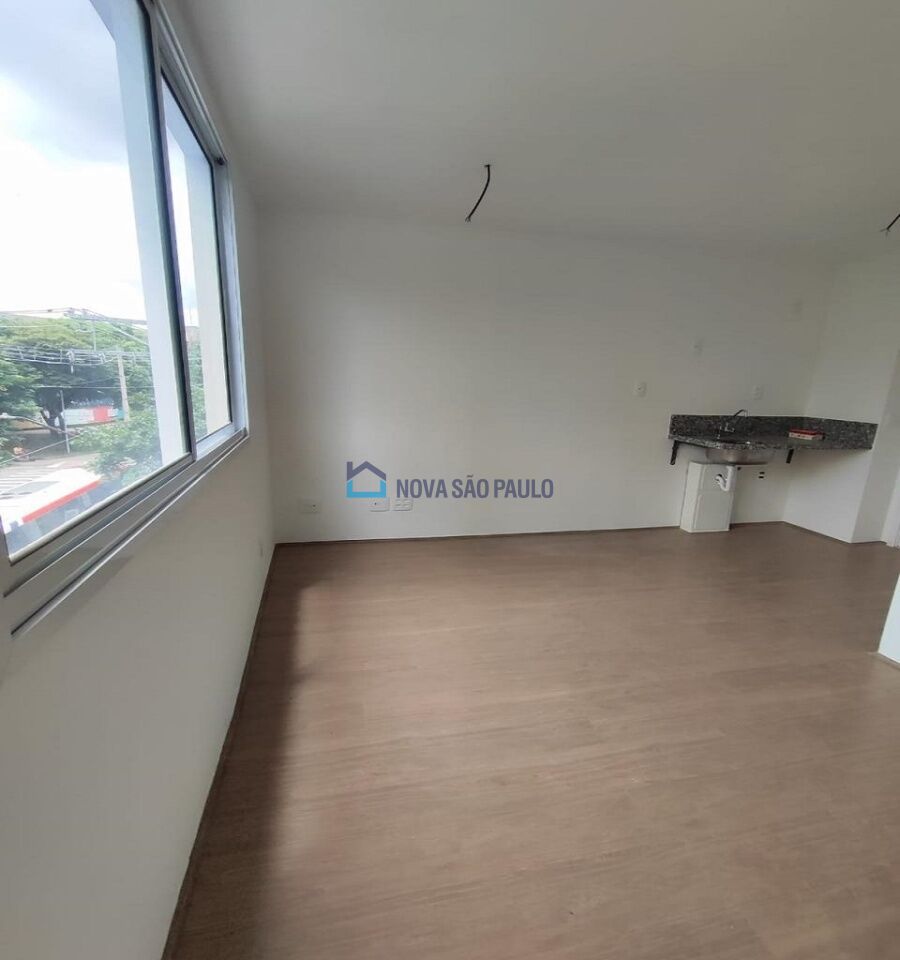 Foto 14 - JA40264