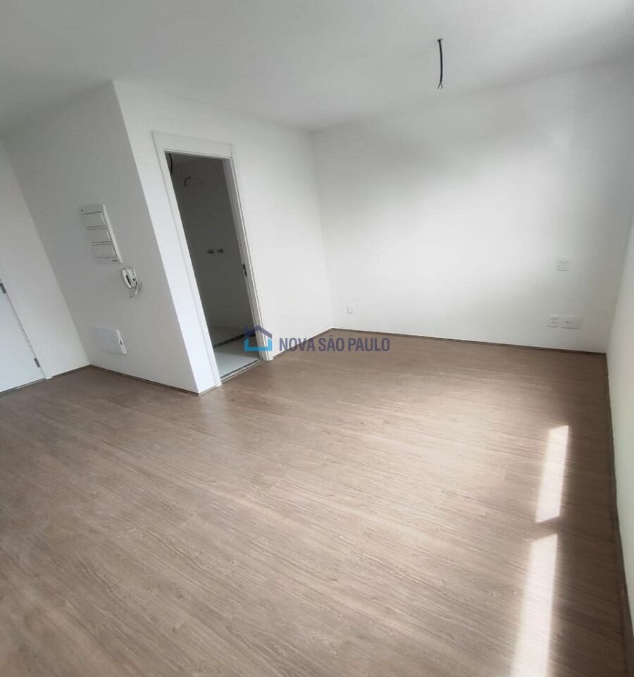 Foto 3 - JA40264