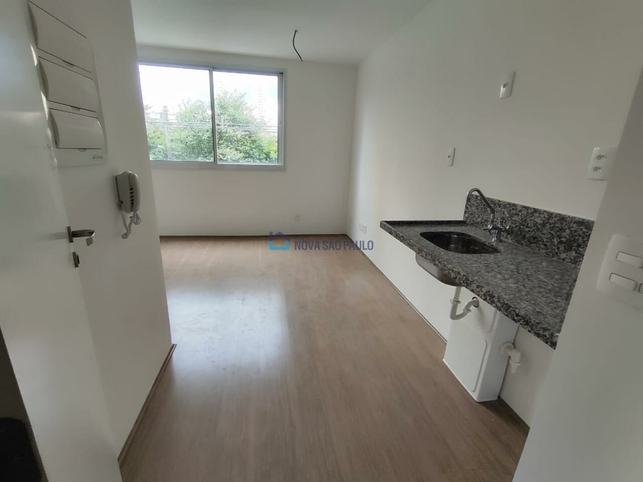 Foto 2 - JA40264