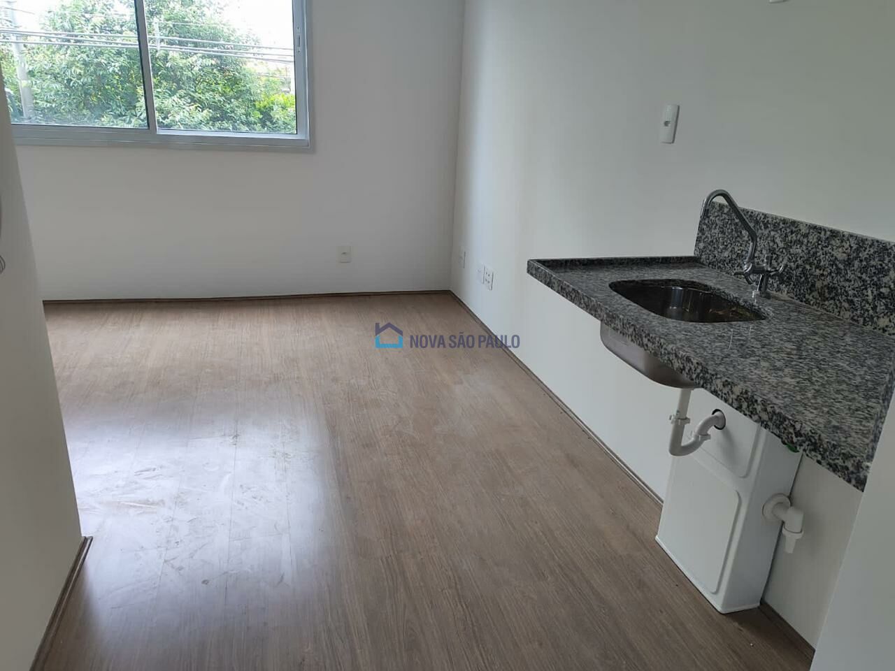 Foto 7 - JA40264