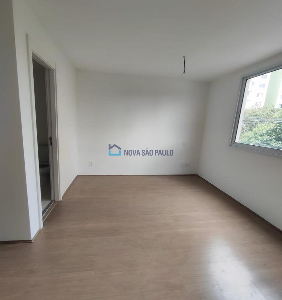 Foto 10 - JA40264