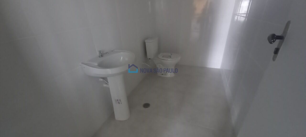 Foto 12 - JA40265