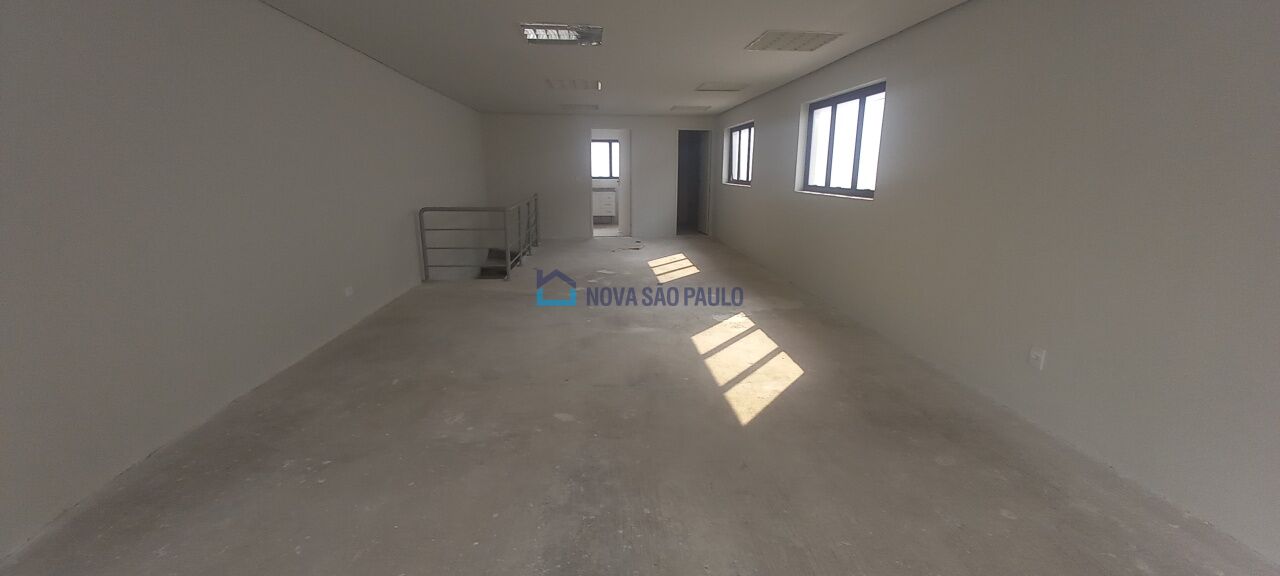 Foto 3 - JA40265