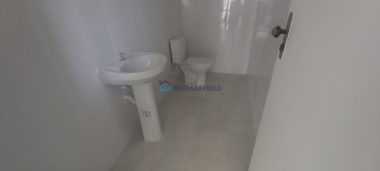 Foto 4 - JA40265