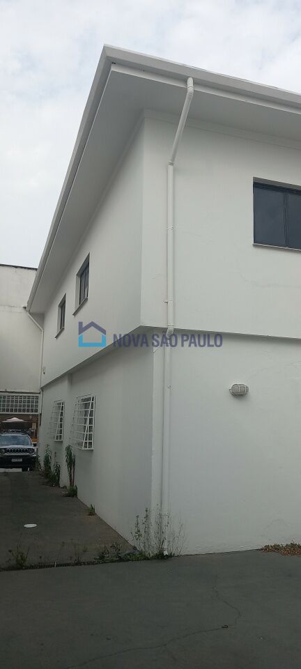 Foto 5 - JA40265