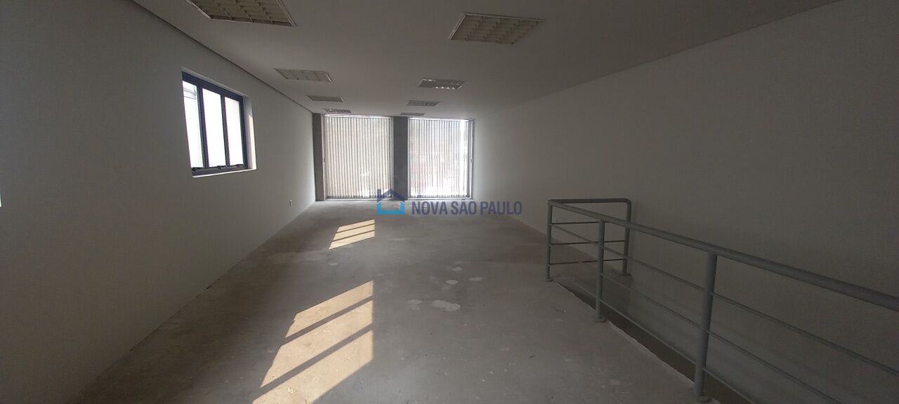 Foto 10 - JA40265