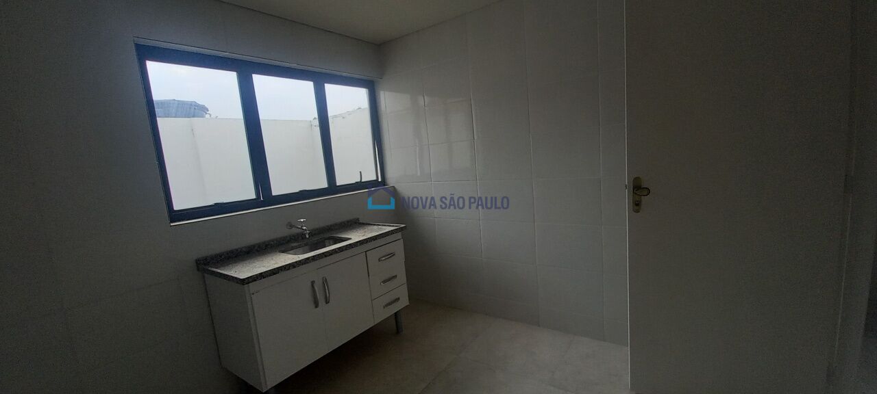 Foto 11 - JA40265