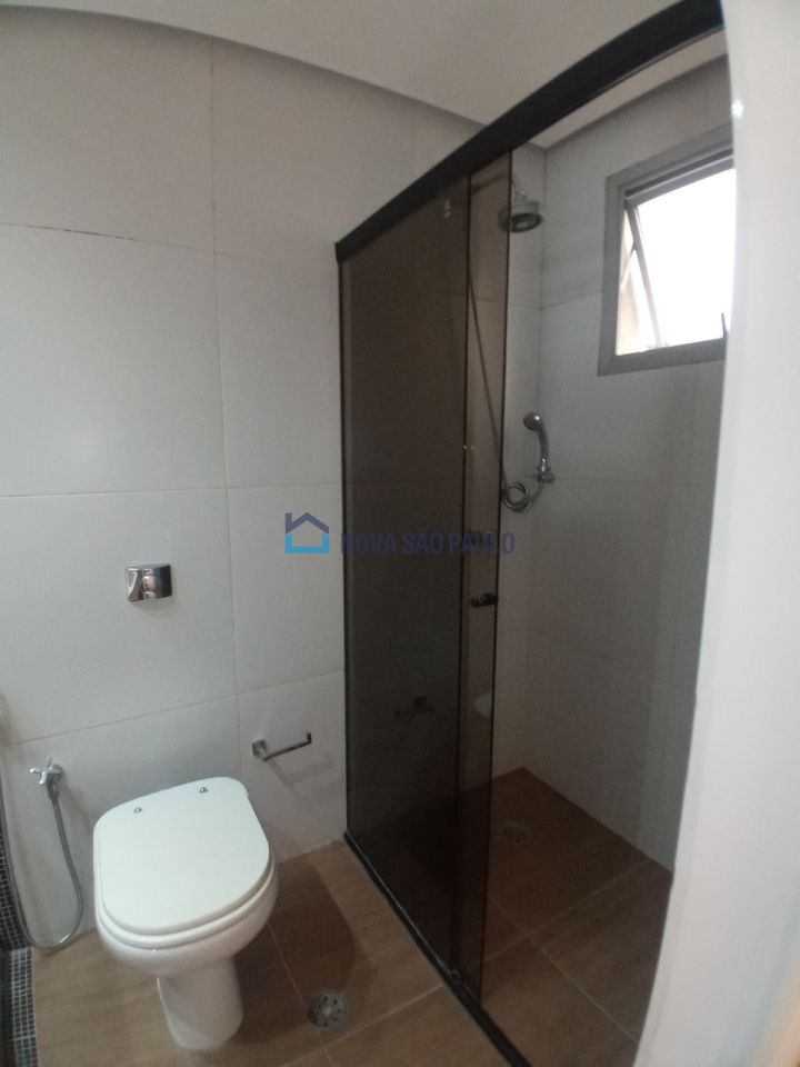 Foto 22 - JA40270