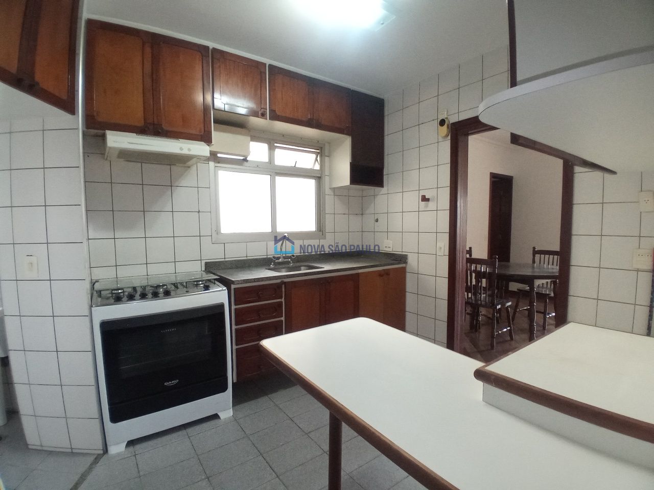 Foto 7 - JA40270