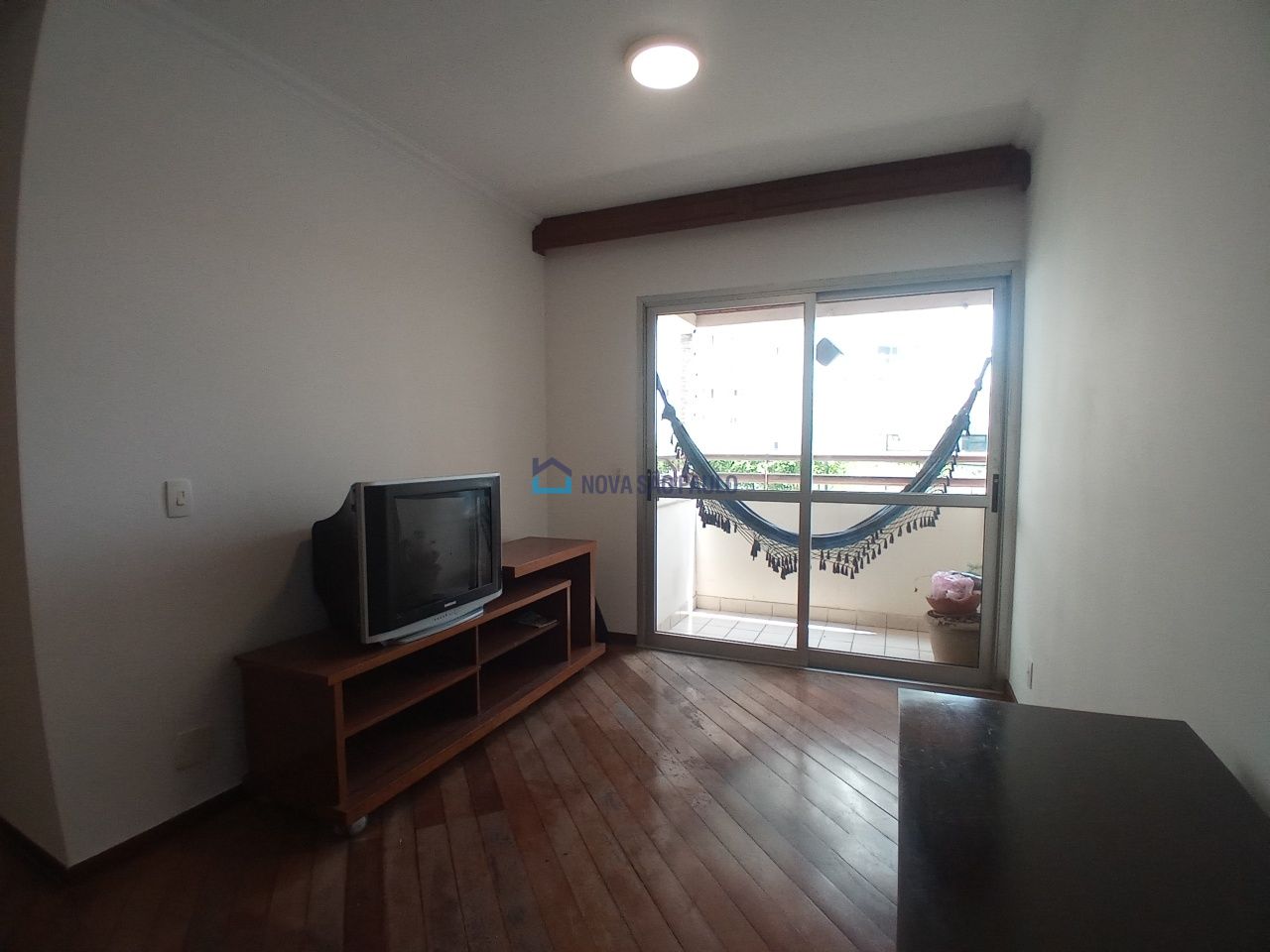 Foto 2 - JA40270