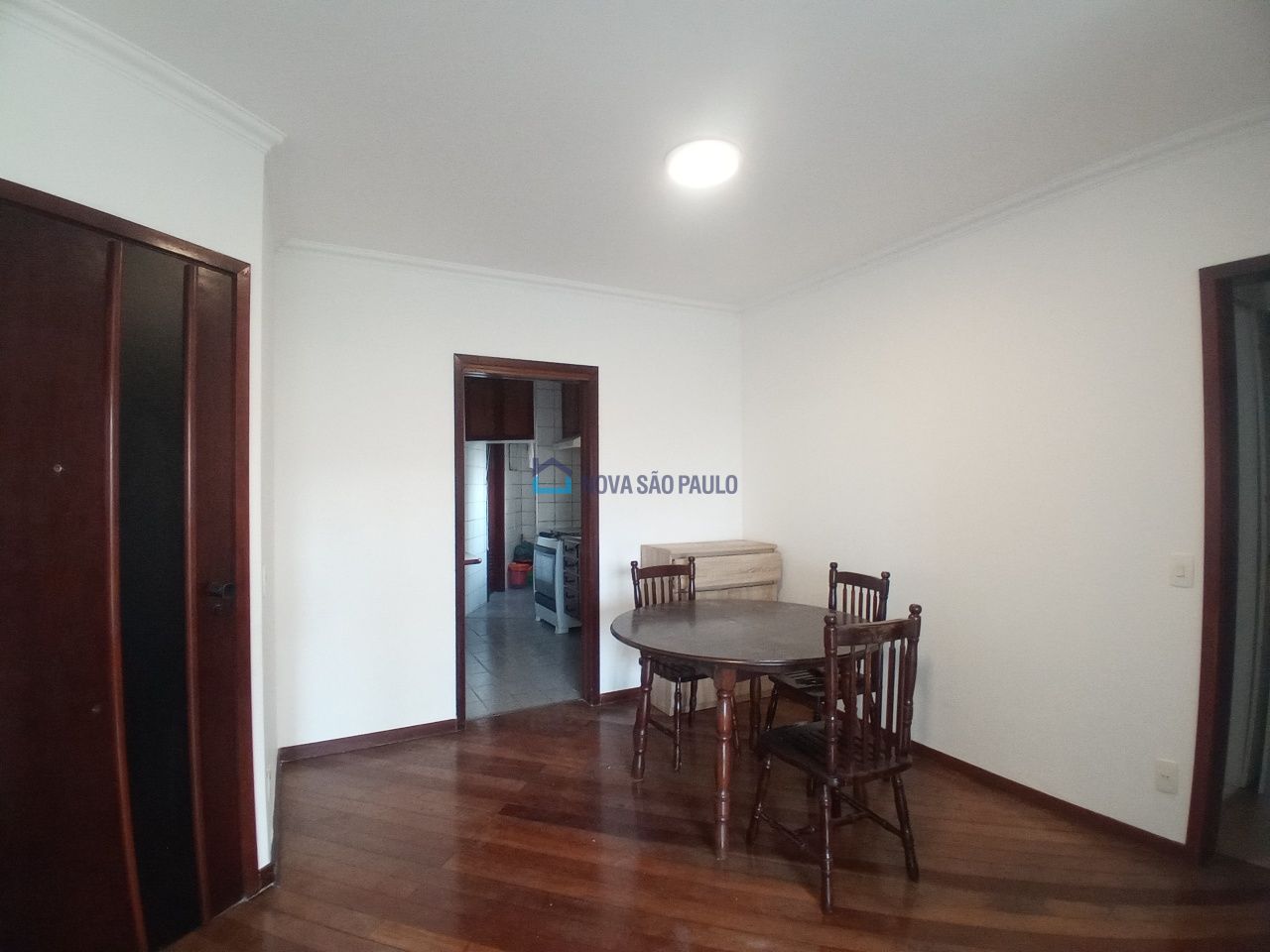 Foto 6 - JA40270