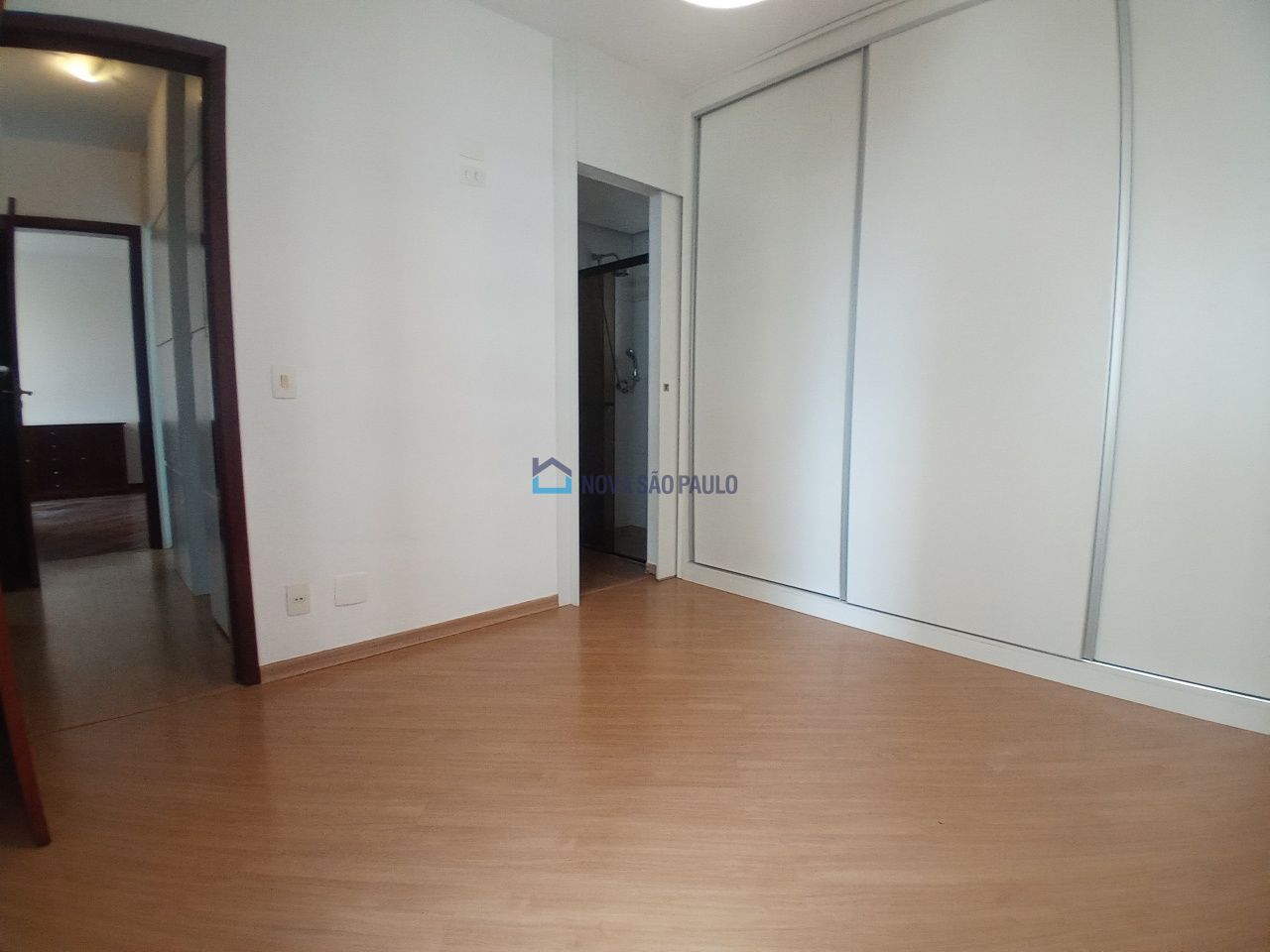 Foto 19 - JA40270