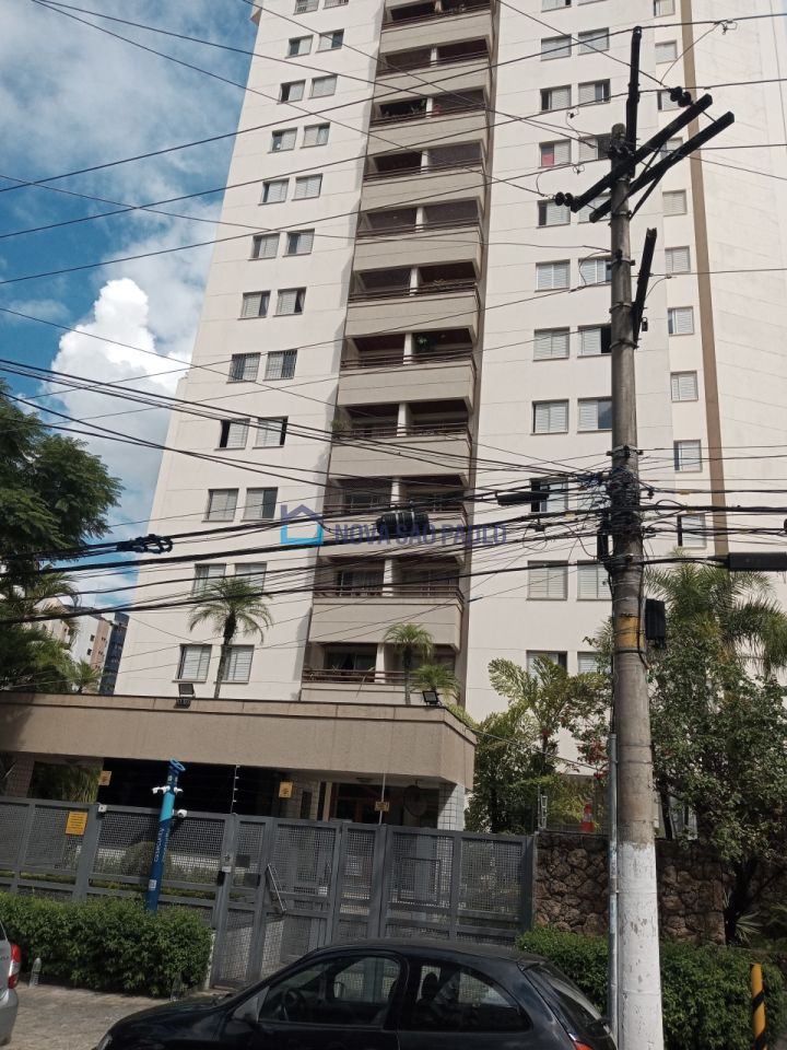 Foto 28 - JA40270