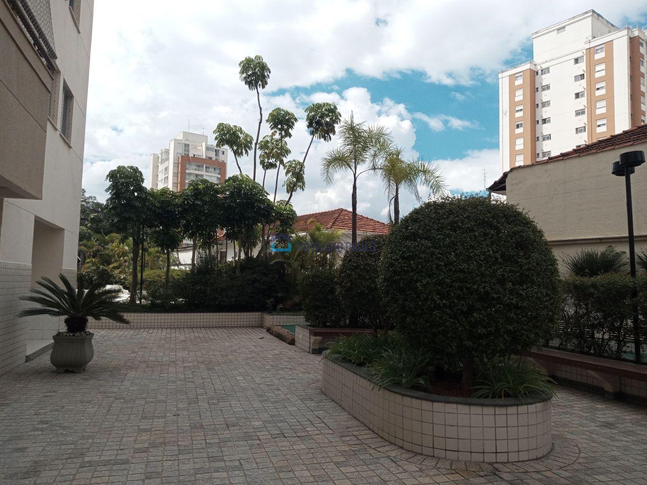 Foto 26 - JA40270