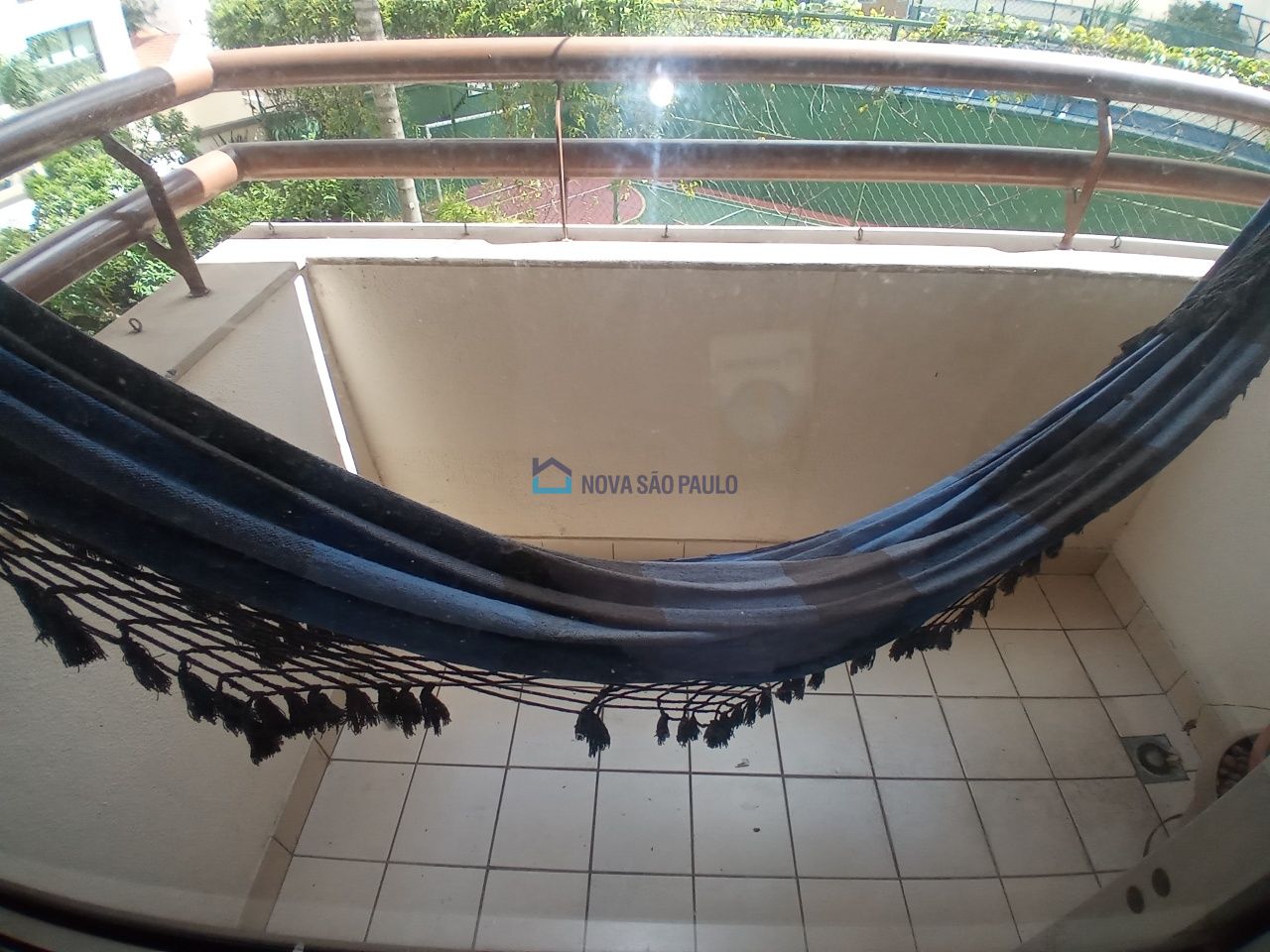 Foto 3 - JA40270