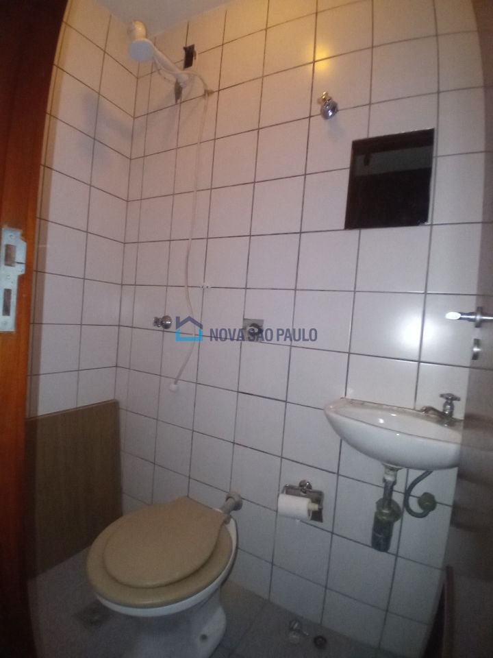 Foto 10 - JA40270