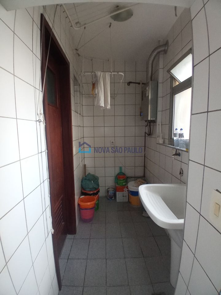 Foto 8 - JA40270