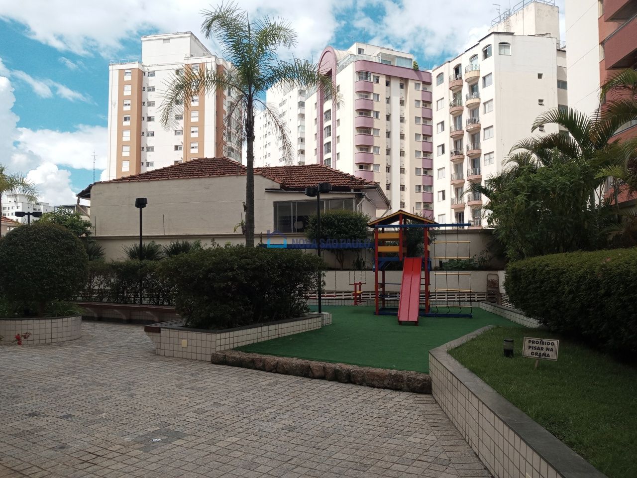Foto 24 - JA40270